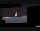 【実況】無機質の友情パズルアクションやってみるPart2【Thomas was Alone】