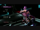 NINJA GAIDEN3:RE UN・CC　あやね　DAY4-2
