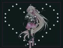 【アイワナ】I wanna Sunspike 耐久 撃破