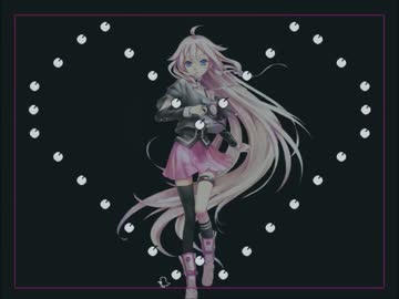 【アイワナ】I wanna Sunspike 耐久 撃破