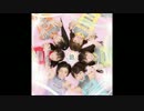 「§Rainbow」弾き語り【ほんきょ】