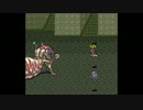 初心者がロマサガ２を普通に実況プレイ・part10