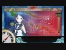【艦これ】秋イベ2015　E3甲　駆逐艦17隻でクリア【旗艦：五月雨】