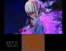 【実況】もしも自分が闇の王子様だったら95「ファイアーエムブレムif」