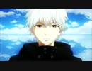 【Renny】「unravel」歌ってみた