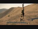 前略、最前線から。Operation Inferno Part1 (Arma3)
