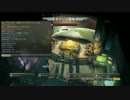 【HELLDIVERS】これが自由の力だ！プレイ動画その2