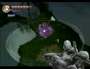 ［FFCC実況］瘴気の恐怖からみんなを守るＲＰＧ　その26前編