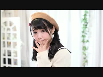 【足太ぺんた】君色に染まる　踊ってみた【オリジナル振付】