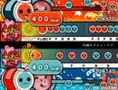 【太鼓さん次郎】閃鋼のブリューナク【創作譜面】