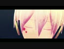 【MMDカゲプロ花企画】コノハで夢と葉桜