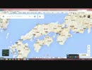マイナンバーと特区を移民の狂気