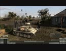【MoWAS2】東部戦線 黒海の戦い その2（赤い雷撃）