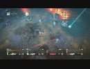 【HELLDIVERS】これが自由の力だ！プレイ動画その3