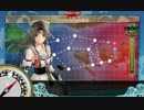 【艦これ】E-2 コロネハイカラ沖海戦【甲作戦】