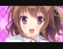【0170-05:28】テンポよく作業できるエロゲソング∞メドレー