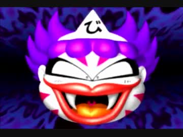 ホモ太郎電鉄16下北沢大移動の巻 25年目.mp4