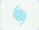 ダラダラと、MissingBlueやってみた【実況プレイ】その184