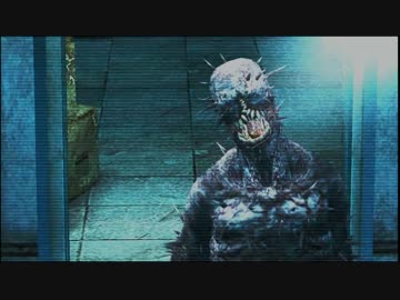 【実況】HD版　バイオハザード4を実況プレイ　part27