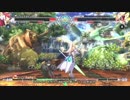 【五井チャリ】1202BBCF ゆった(IZ) VS みーくん(TK)pu
