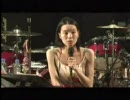 Cocco ゴミゼロライブ　Love