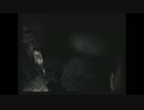零〜紅い蝶〜 Part 5混在する実況動画に一石を投じるが如く普通に実況する