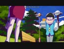 クソ童貞ロボット【3分耐久】
