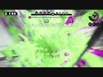 S帯での3度目の挑戦日記[3Kスコ]part80 うわあああ
