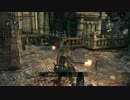 【Bloodborne】The Old Hunters をフレンドと初見プレイ　ゆっくり実況　Part２
