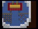 [実況]時の続く限り、この世界を　part８(ロマンシング　サガ)