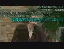 TPP討論パート３.mp4