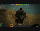 【7 Days to Die】せっかくあるんだからマルチやろうよ！みりん視点Part6