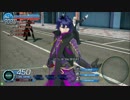【SSS】昇格に向けて【突撃アサルト】