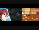 初心者が実況するファイアーエムブレムif part64