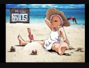 プリンセスメーカー　ゆめみる妖精を二人で実況してみた【Part3】