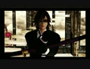 【MMD戦国BASARA】筆頭・燭台切でジャバヲッキー【MMD刀剣乱舞】