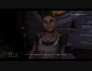 【Dying Light】冷静忍者が波乱のハランを駆ける(ｲｪｽﾉ視点)【実況】21