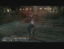 [ブラッドボーン]　マリア様相手に縛りプレイしつつ軽い解説