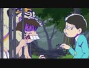 俺達が女性恐怖症だ！！！！！