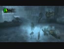 TR2制覇ですっかり3D慣れした俺が今度は Underworld に挑むよ【Tomb Raider】Pt34