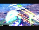 【EXVSMB】マラサイときどきガブスレイpart1【マラサイ＆ガブスレイ視点】