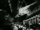 提督のケツ断1.vvv