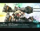 艦これ実況G１６６　秋イベ終了記念大型建造７連