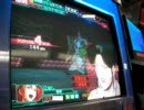 GCB0083カードビルダー　全国対戦。その5