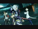 【DFFAC】1から始めるDFFACPart.2【セシル】