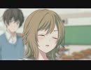 【実況】恋愛経験が無い２人で乙女ゲーをプレイ（Part15）【るい・なお】