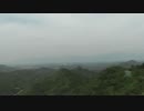 6/21 at Great Wall  in China gang stalking 集団ストーカー