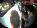 【maimai】しぇろあ オレンジの冬 MASTER 100%sync 【オレプラおつかれ】
