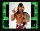 【実況】夢は大きく！我らが往くDX人生ゲームⅡ　part8【NYbT】