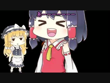 焚き火